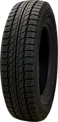 Зимняя легкогрузовая шина Triangle SnowLink LL01 215/70R15C 109/107S M+S 8PR от компании Бесплатная доставка по Беларуси - фото 1