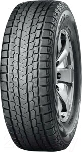 Зимняя легкогрузовая шина Yokohama iceGuard Studless G075 LT215/65R16 109/107Q