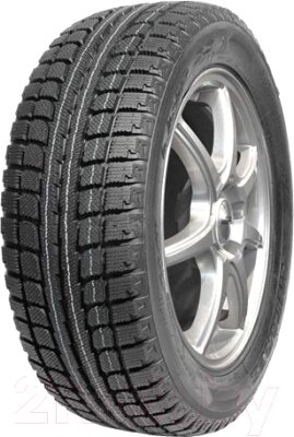 Зимняя шина Antares Grip 20 235/65R17 108S от компании Бесплатная доставка по Беларуси - фото 1