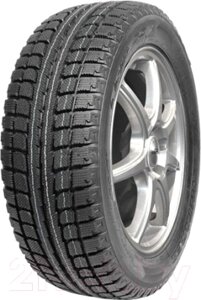 Зимняя шина Antares Grip 20 235/65R17 108S