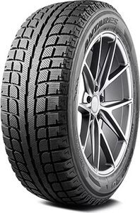 Зимняя шина Antares Grip 20 255/50R20 109T