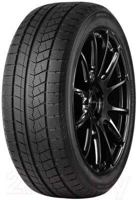 Зимняя шина Arivo Winmaster ARW2 185/60R14 82T от компании Бесплатная доставка по Беларуси - фото 1