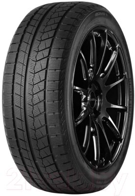 Зимняя шина Arivo Winmaster ARW2 205/55R16 91H от компании Бесплатная доставка по Беларуси - фото 1