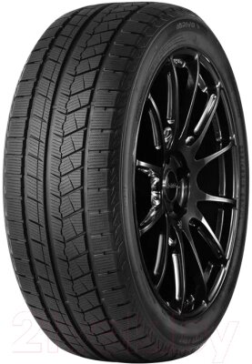 Зимняя шина Arivo Winmaster ARW2 225/65R17 102H от компании Бесплатная доставка по Беларуси - фото 1