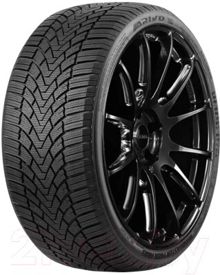 Зимняя шина Arivo Winmaster ProX ARW3 175/65R15 84T от компании Бесплатная доставка по Беларуси - фото 1