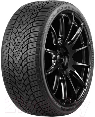 Зимняя шина Arivo Winmaster ProX ARW3 185/60R15 84H от компании Бесплатная доставка по Беларуси - фото 1