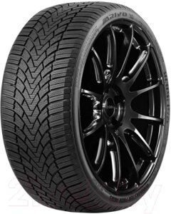 Зимняя шина Arivo Winmaster ProX ARW3 215/65R16 98T