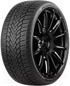 Зимняя шина Arivo Winmaster ProX ARW3 225/55R17 101H