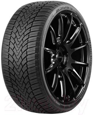 Зимняя шина Arivo Winmaster ProX ARW3 245/40R18 97V от компании Бесплатная доставка по Беларуси - фото 1