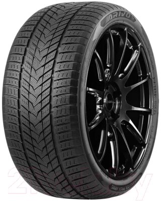 Зимняя шина Arivo Winmaster ProX ARW5 275/45R20 110H от компании Бесплатная доставка по Беларуси - фото 1