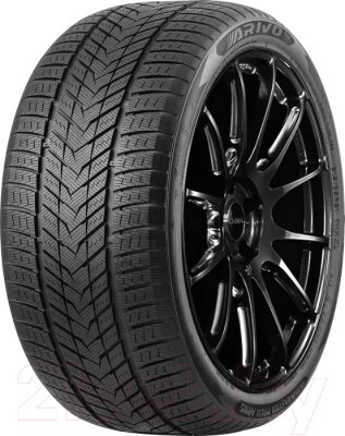 Зимняя шина Arivo Winmaster ProX ARW5 295/40R21 111H от компании Бесплатная доставка по Беларуси - фото 1