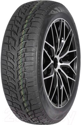 Зимняя шина Autogreen Snow Chaser 2 AW08 175/65R14 82T от компании Бесплатная доставка по Беларуси - фото 1