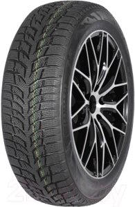 Зимняя шина Autogreen Snow Chaser 2 AW08 185/65R14 86T