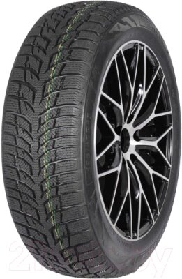 Зимняя шина Autogreen Snow Chaser 2 AW08 225/55R16 95H от компании Бесплатная доставка по Беларуси - фото 1