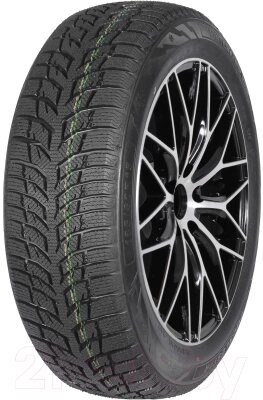 Зимняя шина Autogreen Snow Chaser 2 AW08 235/35R19 91H от компании Бесплатная доставка по Беларуси - фото 1