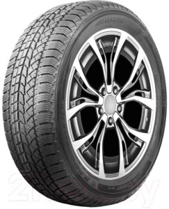 Зимняя шина Autogreen Snow Chaser AW02 205/65R15 94T