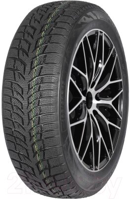 Зимняя шина Autogreen Snow Chaser AW02 255/45R20 105T от компании Бесплатная доставка по Беларуси - фото 1