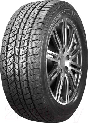 Зимняя шина Autogreen Snow Chaser AW02 265/65R17 112S от компании Бесплатная доставка по Беларуси - фото 1