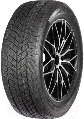 Зимняя шина Autogreen Snow Ranger AW09 235/55R20 102H от компании Бесплатная доставка по Беларуси - фото 1