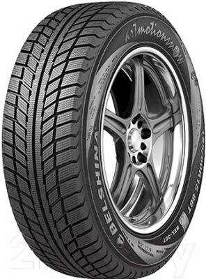 Зимняя шина Белшина Artmotion Snow Бел-217 215/65R16 98T от компании Бесплатная доставка по Беларуси - фото 1