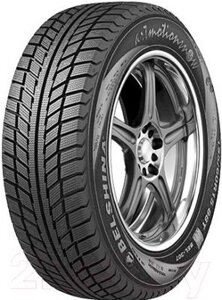 Зимняя шина Белшина Artmotion Snow Бел-217 215/65R16 98T