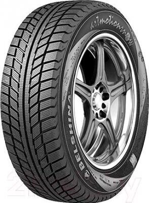 Зимняя шина Белшина Artmotion Snow Бел-267 185/60R14 82T от компании Бесплатная доставка по Беларуси - фото 1