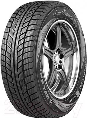 Зимняя шина Белшина Artmotion Snow Бел-377 215/60R16 95H от компании Бесплатная доставка по Беларуси - фото 1