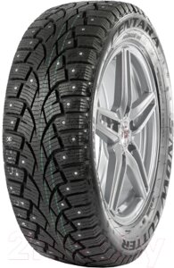 Зимняя шина Centara Snow Cutter 205/65R15 94T