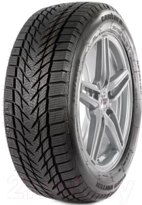 Зимняя шина Centara Vanti Winter 185/60R14 82H от компании Бесплатная доставка по Беларуси - фото 1