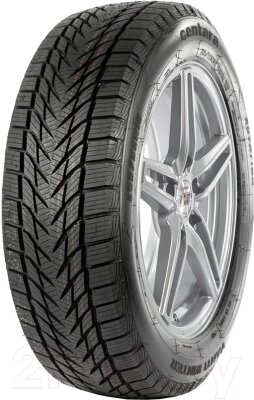 Зимняя шина Centara Vanti Winter 205/55R16 94H от компании Бесплатная доставка по Беларуси - фото 1