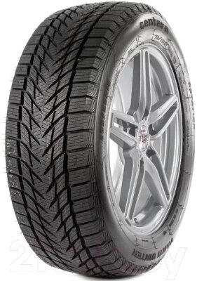 Зимняя шина Centara Vanti Winter 225/60R17 99H от компании Бесплатная доставка по Беларуси - фото 1