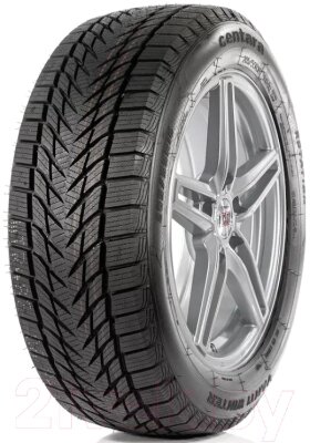 Зимняя шина Centara Vanti Winter 255/55R18 109H от компании Бесплатная доставка по Беларуси - фото 1