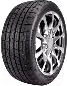 Зимняя шина Centara Winter RX621 225/55R16 95T