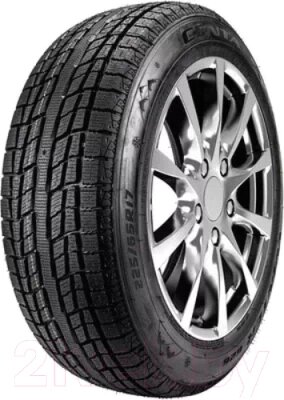 Зимняя шина Centara Winter RX626 215/55R18 95T от компании Бесплатная доставка по Беларуси - фото 1