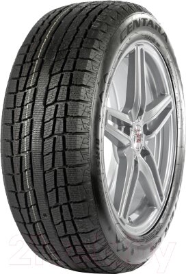 Зимняя шина Centara Winter RX626 225/65R17 102T от компании Бесплатная доставка по Беларуси - фото 1