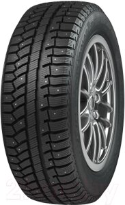 Зимняя шина Cordiant Polar 2 185/65R15 88T