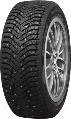 Зимняя шина Cordiant Snow Cross 2 185/65R14 90T от компании Бесплатная доставка по Беларуси - фото 1