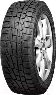 Зимняя шина Cordiant Winter Drive 155/70R13 75T от компании Бесплатная доставка по Беларуси - фото 1