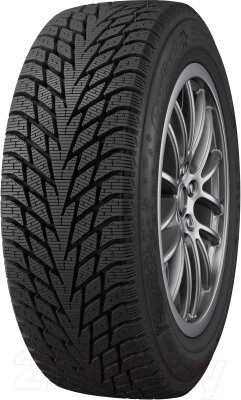 Зимняя шина Cordiant Winter Drive 2 195/65R15 95T от компании Бесплатная доставка по Беларуси - фото 1