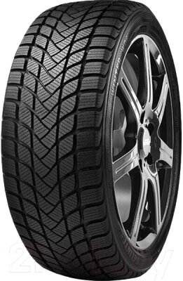 Зимняя шина Delinte Winter WD6 185/55R15 82H от компании Бесплатная доставка по Беларуси - фото 1