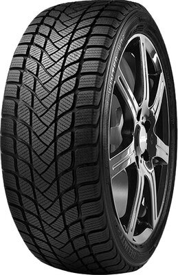 Зимняя шина Delinte Winter WD6 225/55R16 99V от компании Бесплатная доставка по Беларуси - фото 1