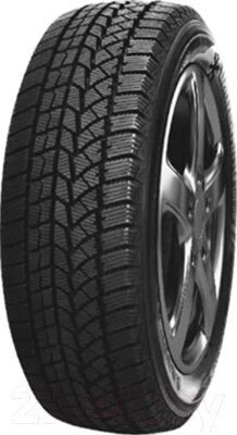 Зимняя шина DoubleStar DW02 185/60R15 84S от компании Бесплатная доставка по Беларуси - фото 1