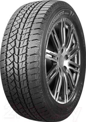 Зимняя шина DoubleStar DW02 195/60R15 88T от компании Бесплатная доставка по Беларуси - фото 1