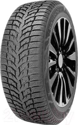 Зимняя шина DoubleStar DW08 185/55R15 82T от компании Бесплатная доставка по Беларуси - фото 1