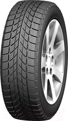 Зимняя шина DoubleStar DW09 245/40R18 93H от компании Бесплатная доставка по Беларуси - фото 1