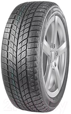 Зимняя шина DoubleStar DW09 315/35R20 106T от компании Бесплатная доставка по Беларуси - фото 1