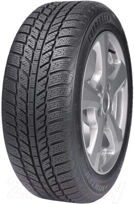 Зимняя шина Evergreen EW62 175/65R14 82H от компании Бесплатная доставка по Беларуси - фото 1