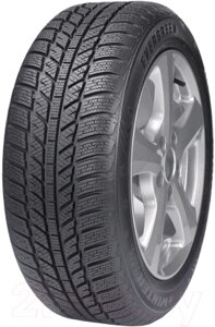 Зимняя шина Evergreen EW62 185/60R14 82T