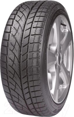 Зимняя шина Evergreen EW66 225/50R17 98H от компании Бесплатная доставка по Беларуси - фото 1