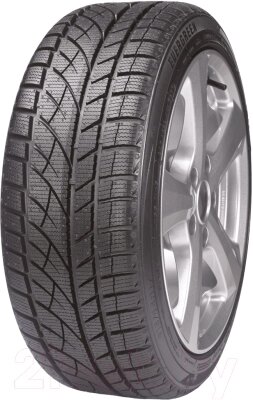 Зимняя шина Evergreen EW66 225/65R17 102S от компании Бесплатная доставка по Беларуси - фото 1